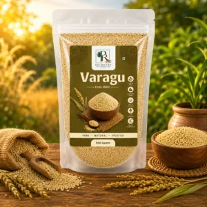 Varagu