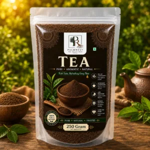 Tea