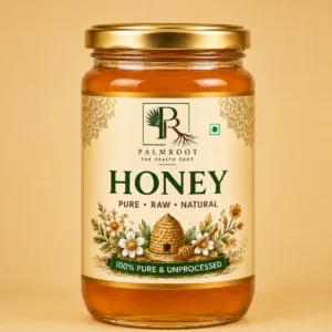Honey