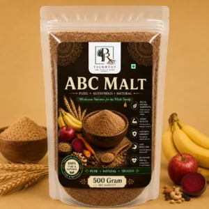 ABC Malt