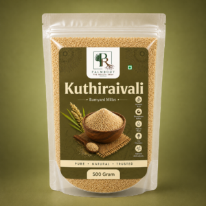 Kuthiraivali