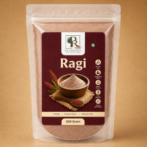 Ragi